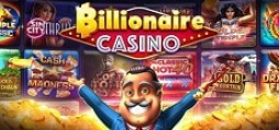 billionaire_xasino_play_free_vegas_slots _games_logo_254x0